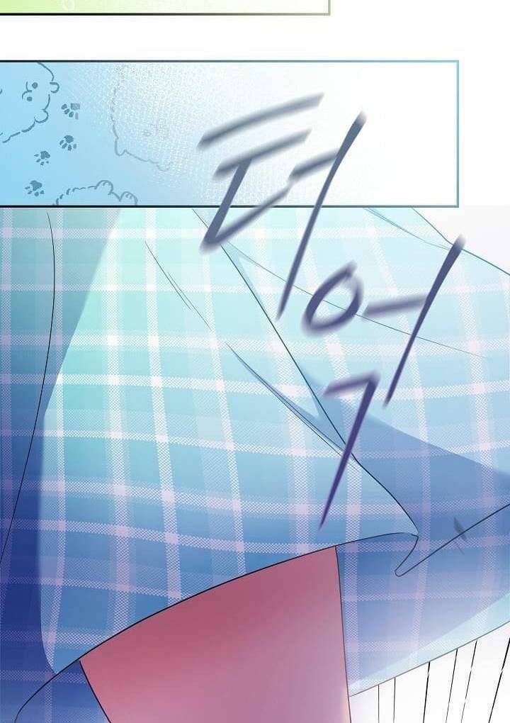 Tôi Hạnh Phúc Khi Là Phản Diện Giàu Có Chapter 3 - 37