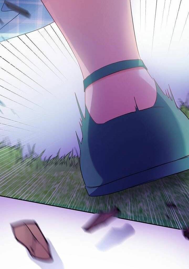 Tôi Hạnh Phúc Khi Là Phản Diện Giàu Có Chapter 3 - 38