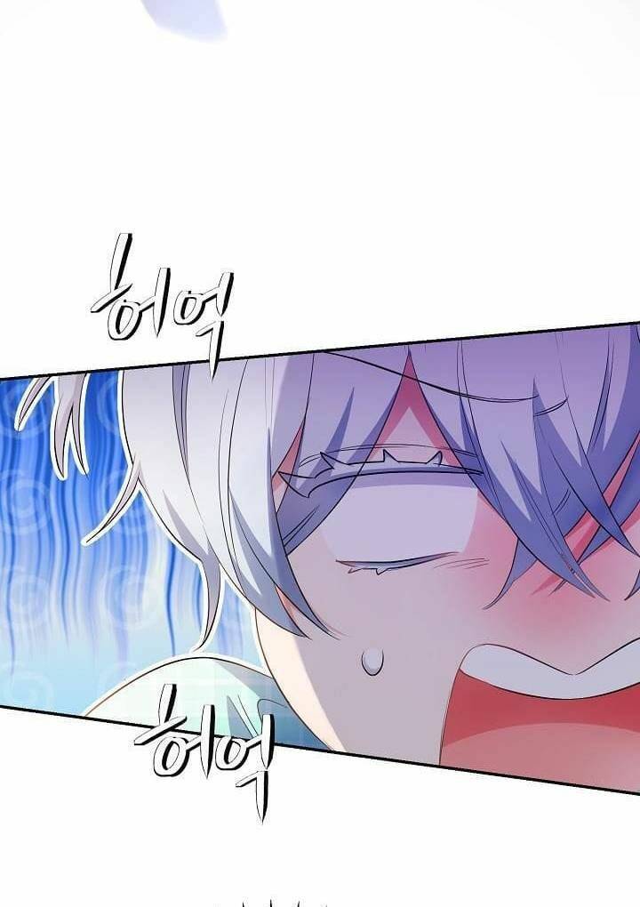 Tôi Hạnh Phúc Khi Là Phản Diện Giàu Có Chapter 3 - 39