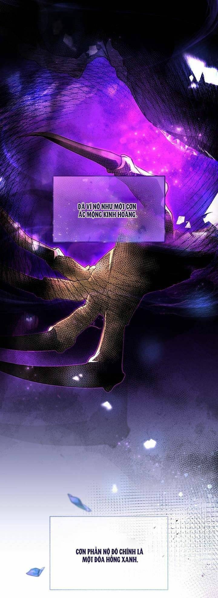 Tôi Hạnh Phúc Khi Là Phản Diện Giàu Có Chapter 3 - 5