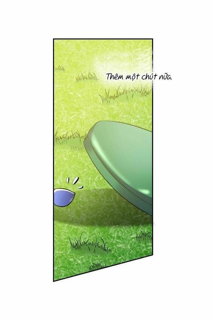 Tôi Hạnh Phúc Khi Là Phản Diện Giàu Có Chapter 3 - 43