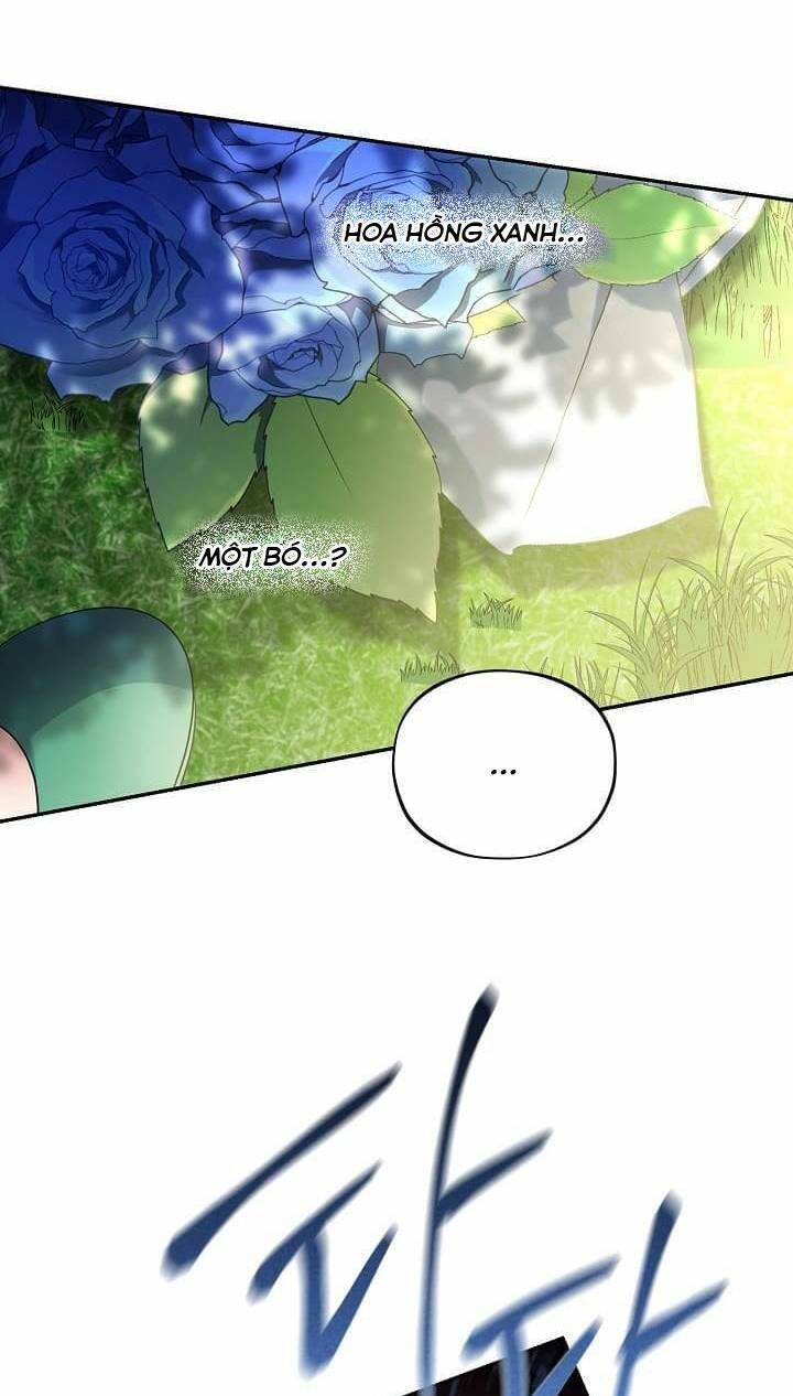 Tôi Hạnh Phúc Khi Là Phản Diện Giàu Có Chapter 3 - 45