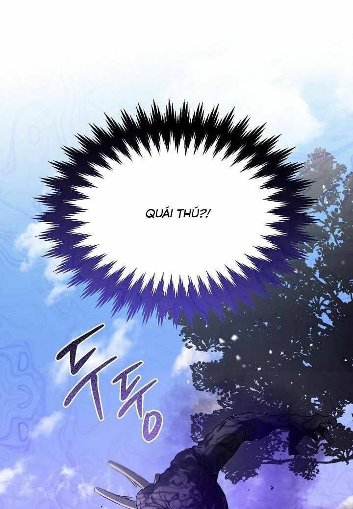 Tôi Hạnh Phúc Khi Là Phản Diện Giàu Có Chapter 3 - 48