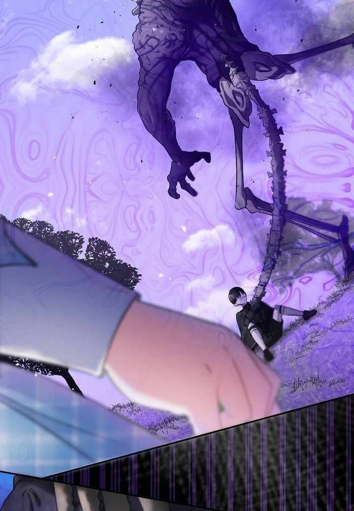 Tôi Hạnh Phúc Khi Là Phản Diện Giàu Có Chapter 3 - 49