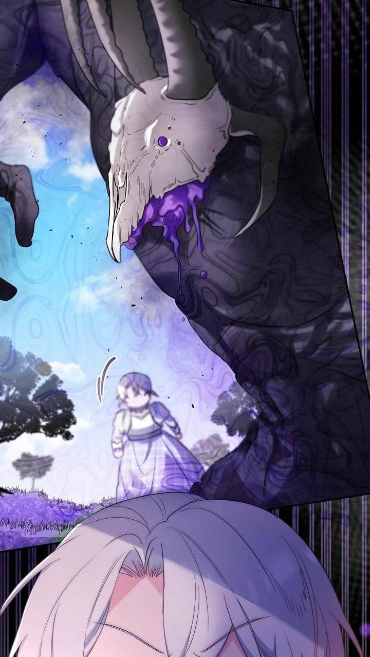 Tôi Hạnh Phúc Khi Là Phản Diện Giàu Có Chapter 3 - 50