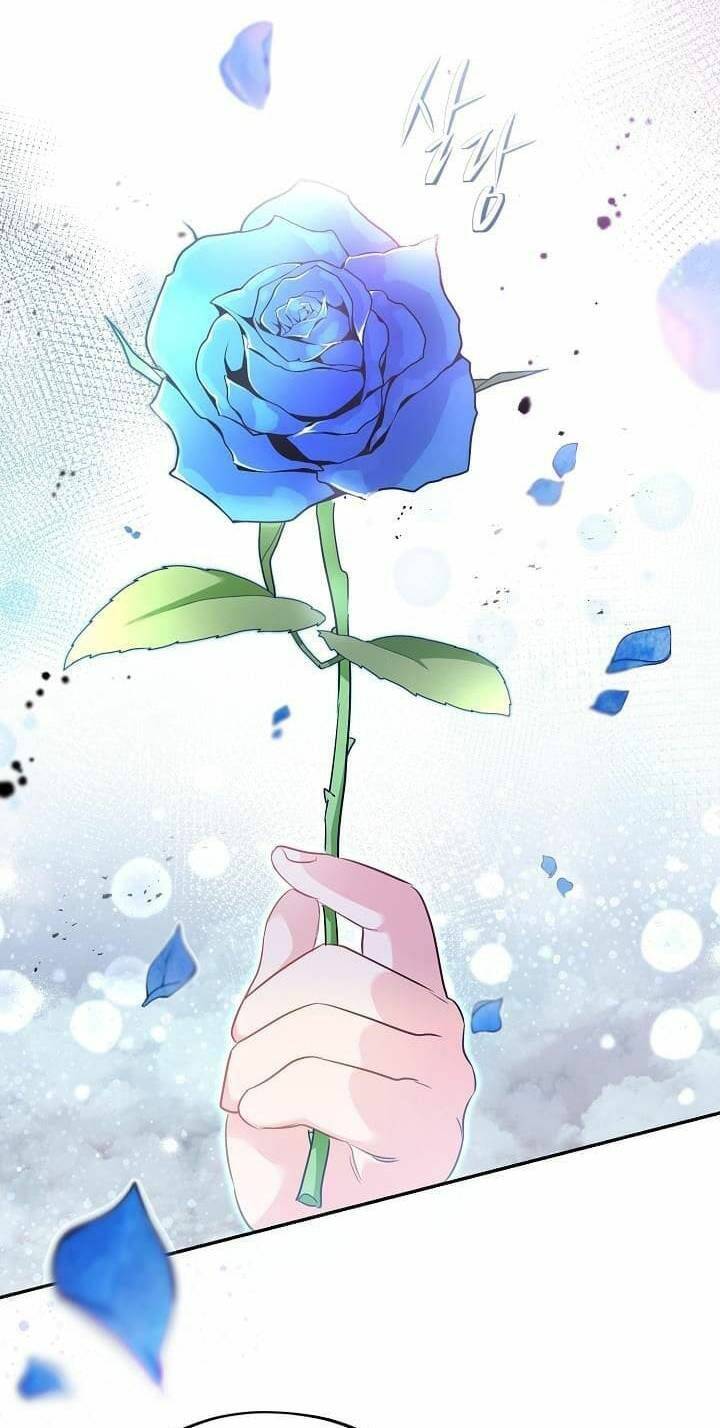 Tôi Hạnh Phúc Khi Là Phản Diện Giàu Có Chapter 3 - 6