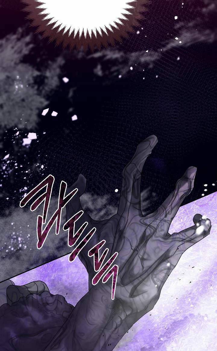 Tôi Hạnh Phúc Khi Là Phản Diện Giàu Có Chapter 3 - 52