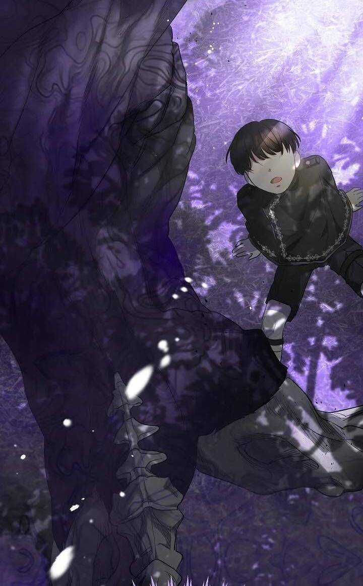 Tôi Hạnh Phúc Khi Là Phản Diện Giàu Có Chapter 3 - 53