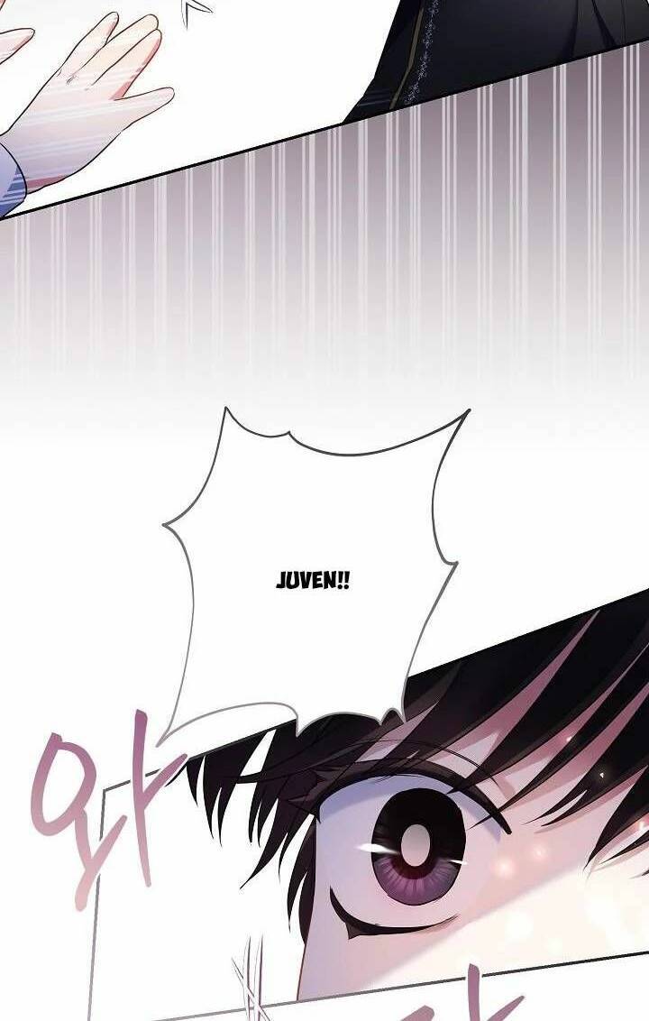 Tôi Hạnh Phúc Khi Là Phản Diện Giàu Có Chapter 3 - 56