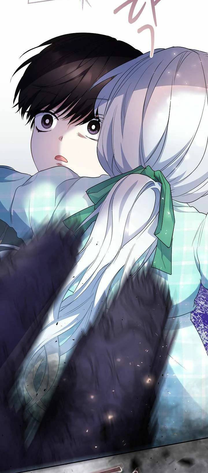 Tôi Hạnh Phúc Khi Là Phản Diện Giàu Có Chapter 3 - 57