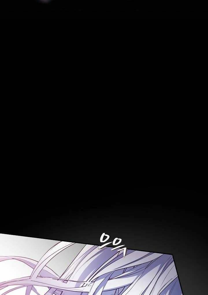 Tôi Hạnh Phúc Khi Là Phản Diện Giàu Có Chapter 3 - 59