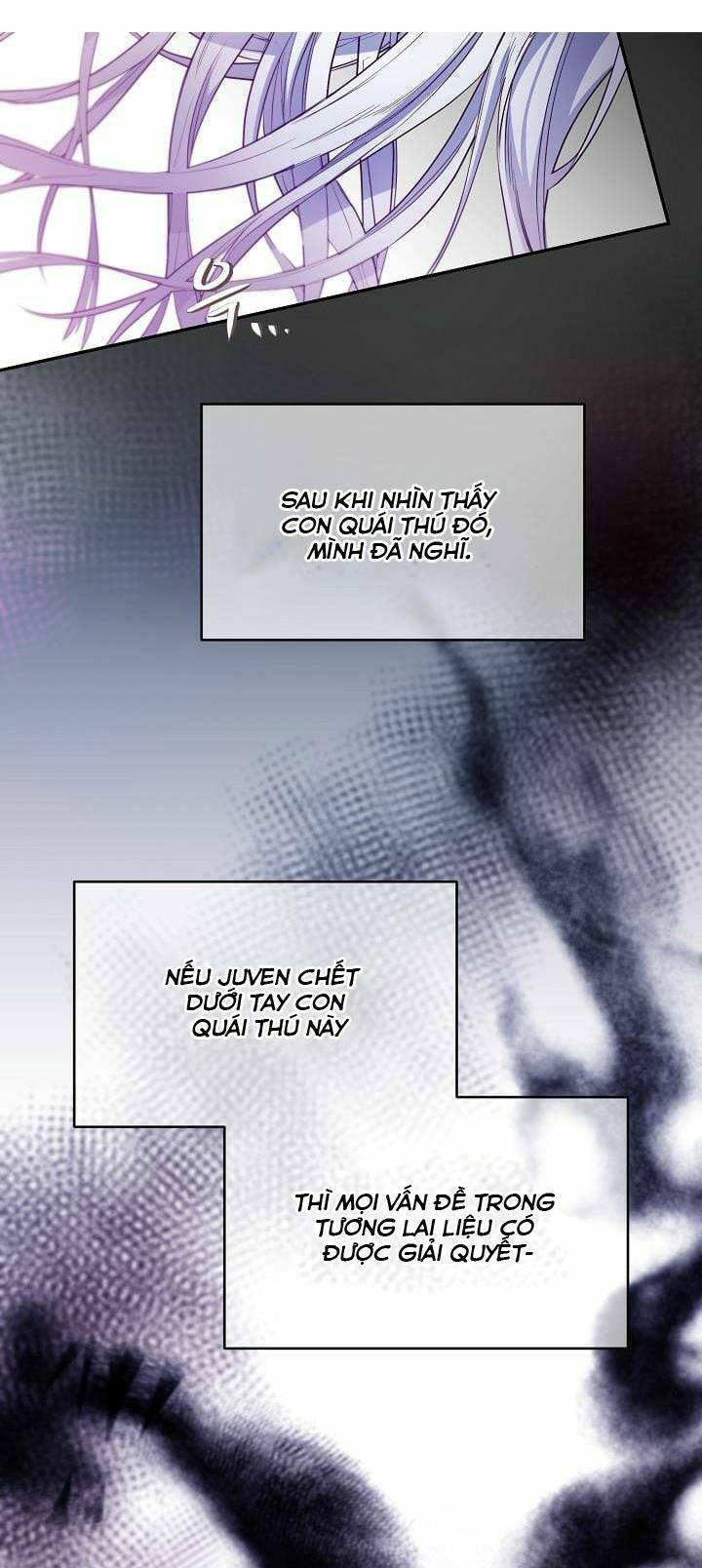 Tôi Hạnh Phúc Khi Là Phản Diện Giàu Có Chapter 3 - 60