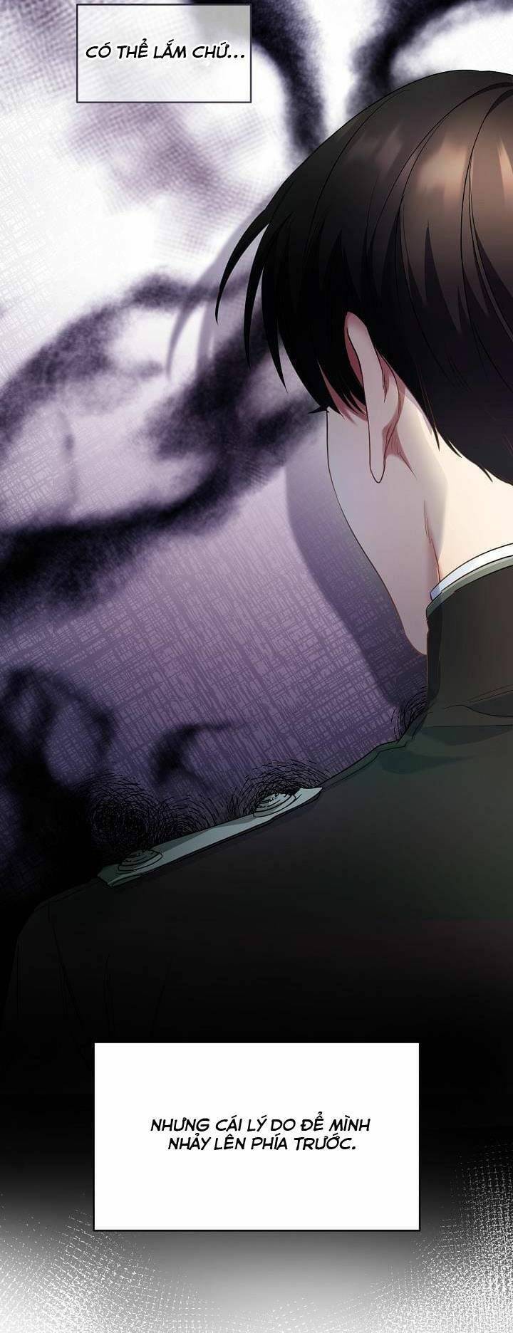 Tôi Hạnh Phúc Khi Là Phản Diện Giàu Có Chapter 3 - 61