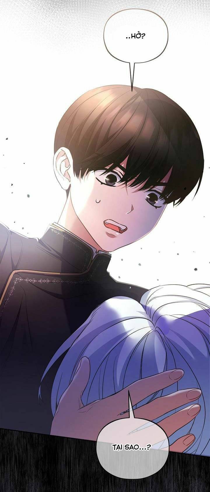 Tôi Hạnh Phúc Khi Là Phản Diện Giàu Có Chapter 3 - 62