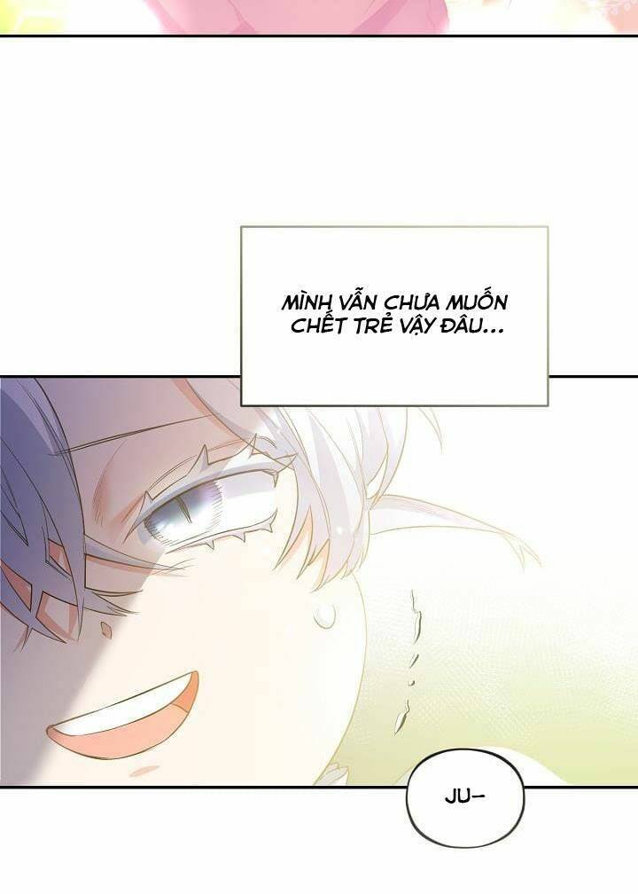 Tôi Hạnh Phúc Khi Là Phản Diện Giàu Có Chapter 3 - 65