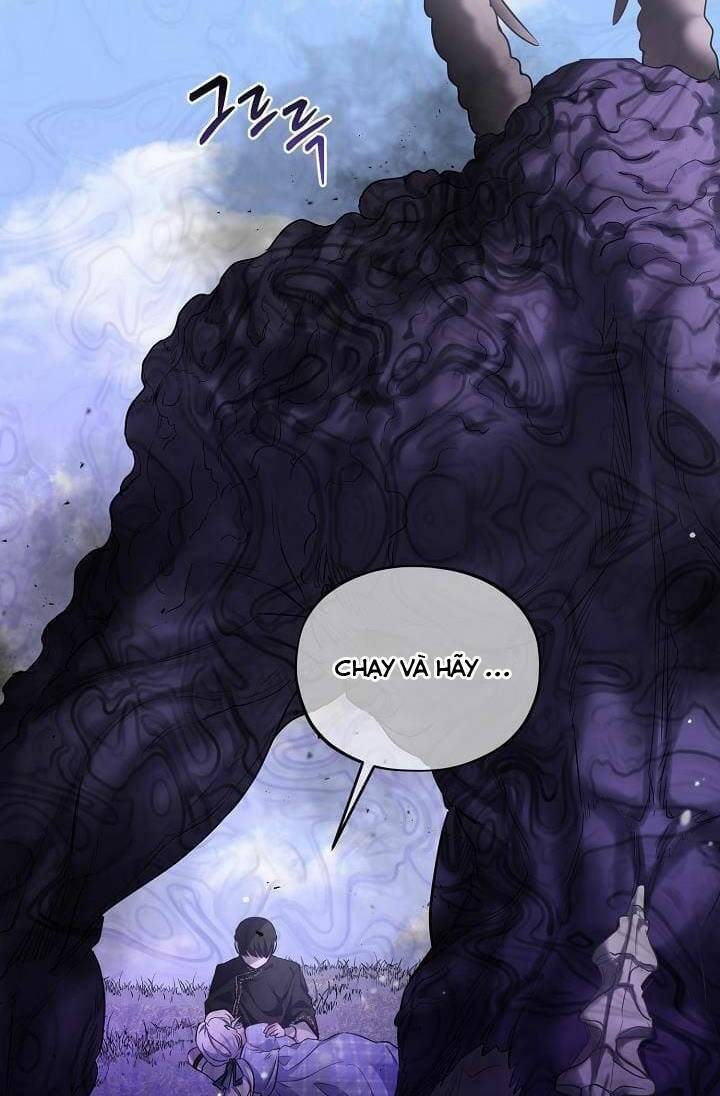 Tôi Hạnh Phúc Khi Là Phản Diện Giàu Có Chapter 3 - 67