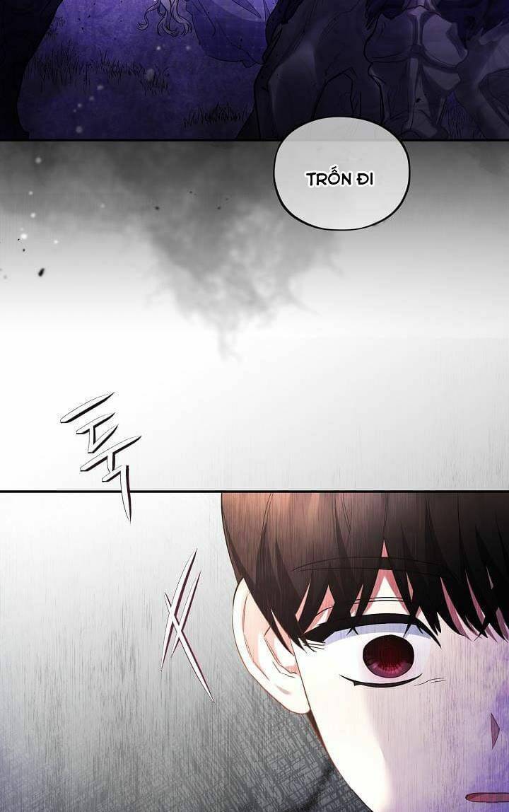 Tôi Hạnh Phúc Khi Là Phản Diện Giàu Có Chapter 3 - 68