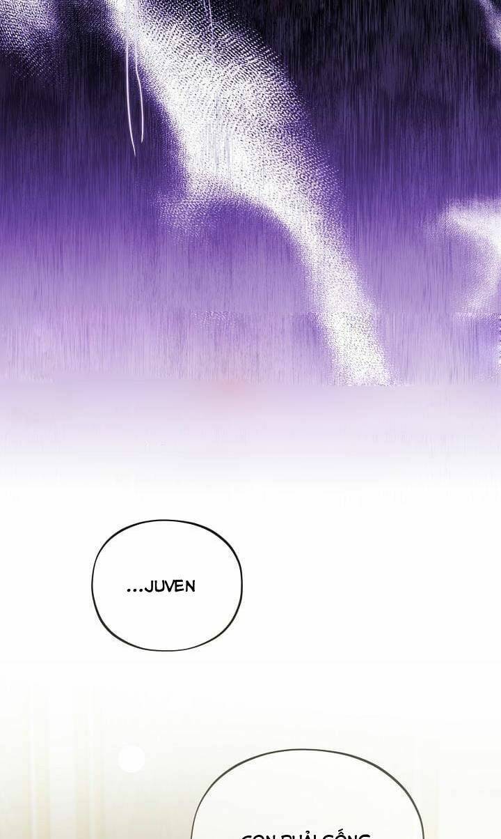 Tôi Hạnh Phúc Khi Là Phản Diện Giàu Có Chapter 3 - 72