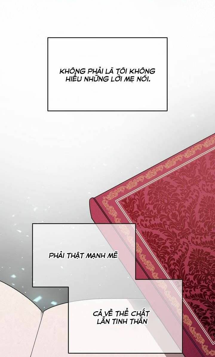 Tôi Hạnh Phúc Khi Là Phản Diện Giàu Có Chapter 3 - 77