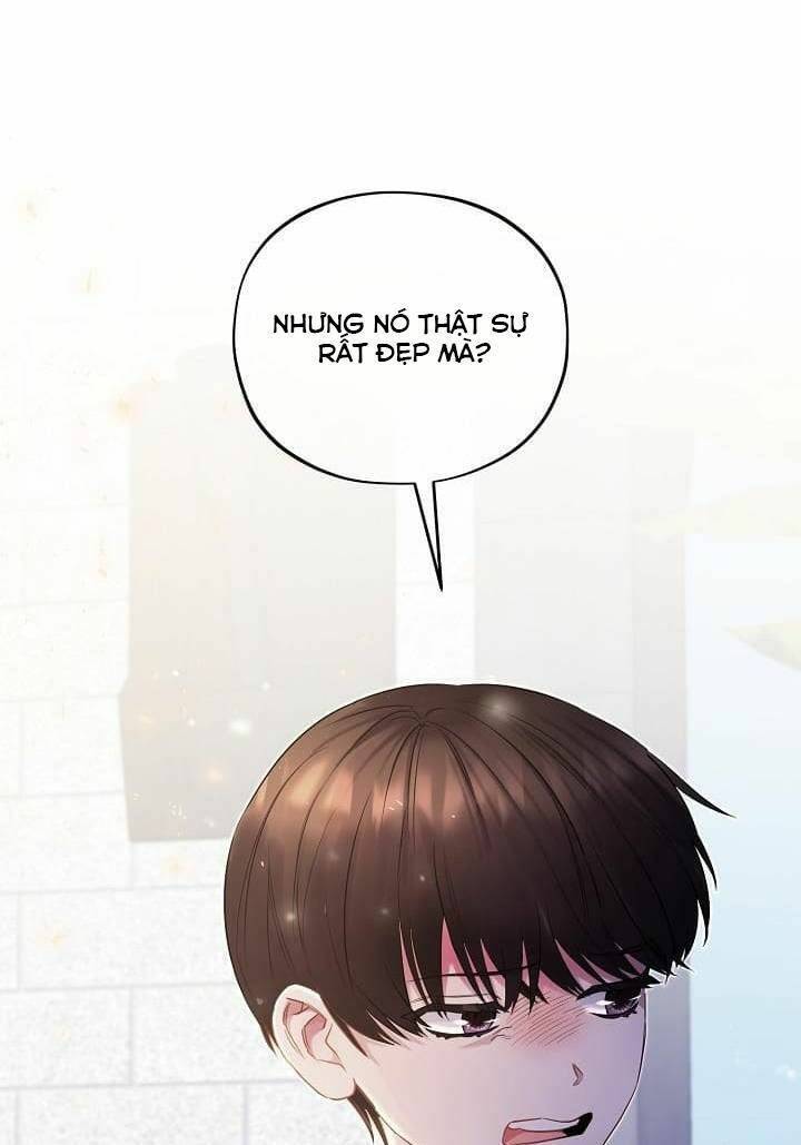 Tôi Hạnh Phúc Khi Là Phản Diện Giàu Có Chapter 3 - 9