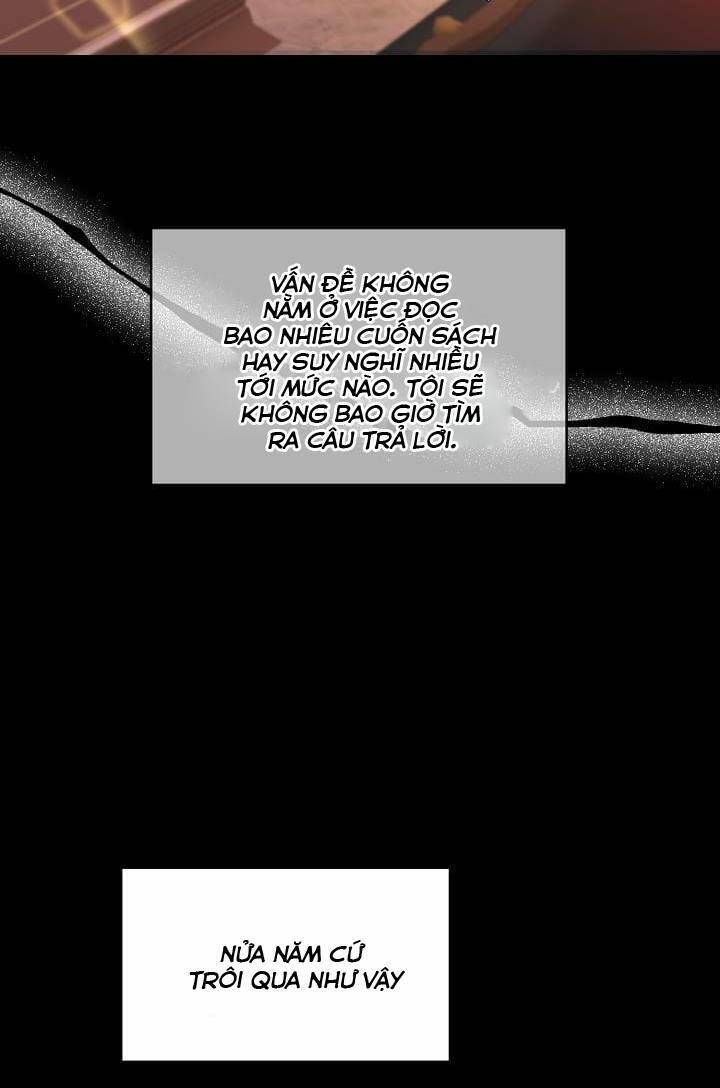 Tôi Hạnh Phúc Khi Là Phản Diện Giàu Có Chapter 3 - 81