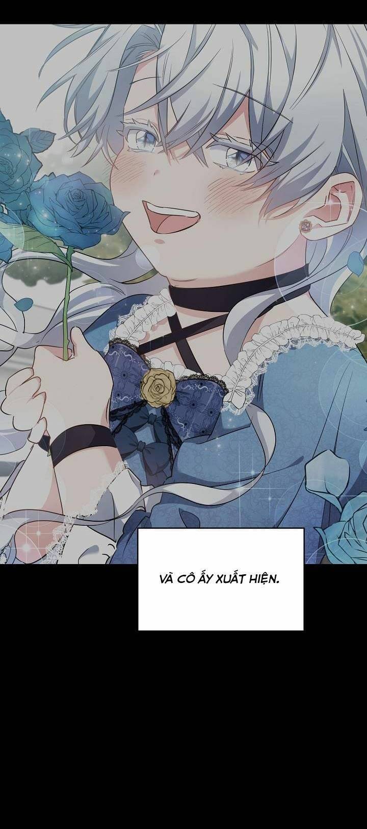 Tôi Hạnh Phúc Khi Là Phản Diện Giàu Có Chapter 3 - 82