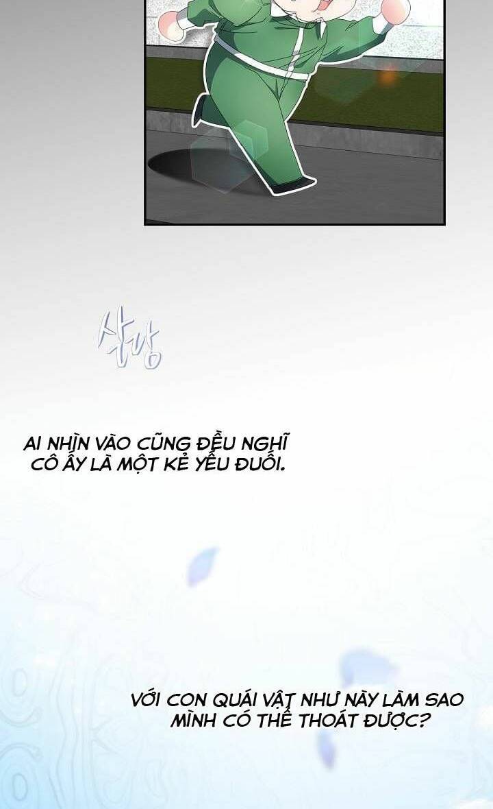 Tôi Hạnh Phúc Khi Là Phản Diện Giàu Có Chapter 3 - 84