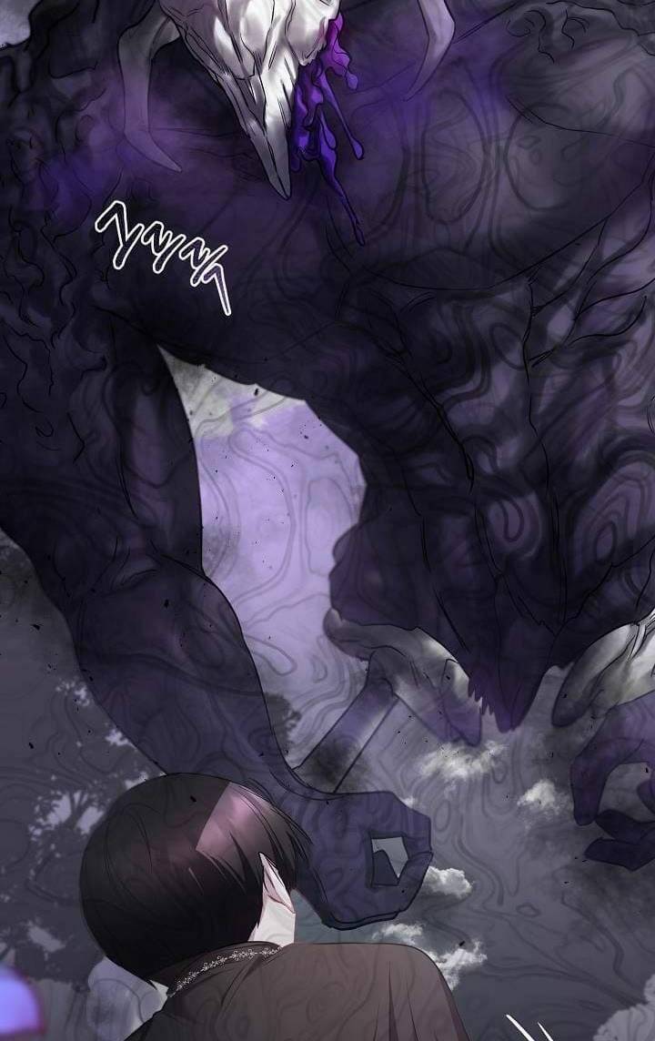 Tôi Hạnh Phúc Khi Là Phản Diện Giàu Có Chapter 3 - 86