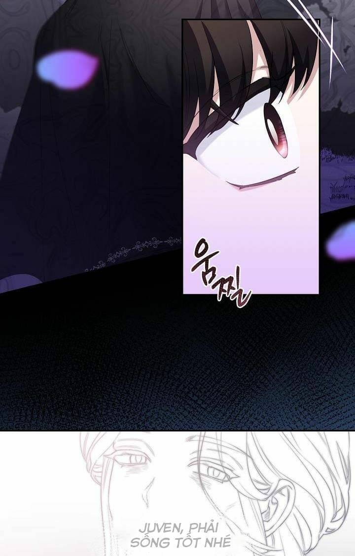 Tôi Hạnh Phúc Khi Là Phản Diện Giàu Có Chapter 3 - 87