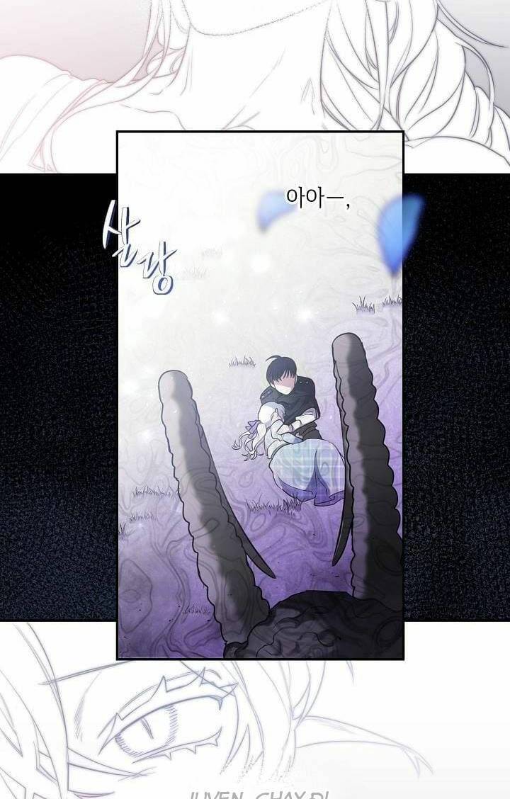 Tôi Hạnh Phúc Khi Là Phản Diện Giàu Có Chapter 3 - 88