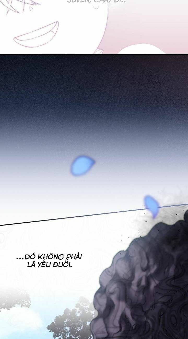 Tôi Hạnh Phúc Khi Là Phản Diện Giàu Có Chapter 3 - 89