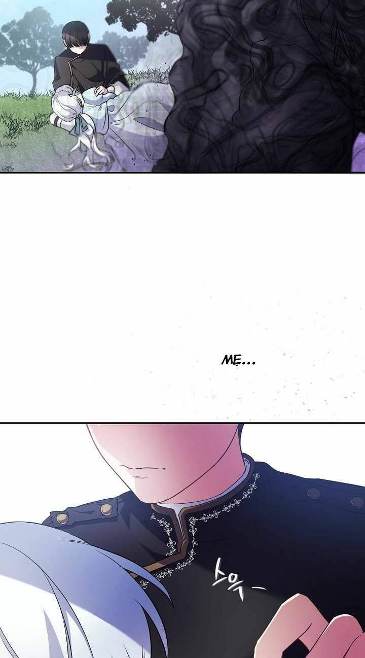 Tôi Hạnh Phúc Khi Là Phản Diện Giàu Có Chapter 3 - 90