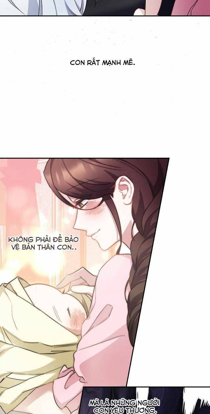 Tôi Hạnh Phúc Khi Là Phản Diện Giàu Có Chapter 3 - 91