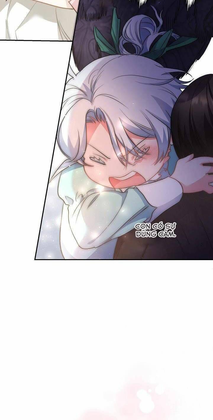 Tôi Hạnh Phúc Khi Là Phản Diện Giàu Có Chapter 3 - 92