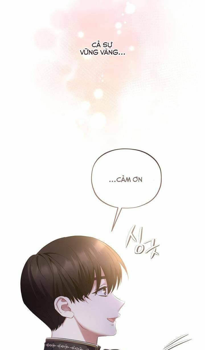 Tôi Hạnh Phúc Khi Là Phản Diện Giàu Có Chapter 3 - 93