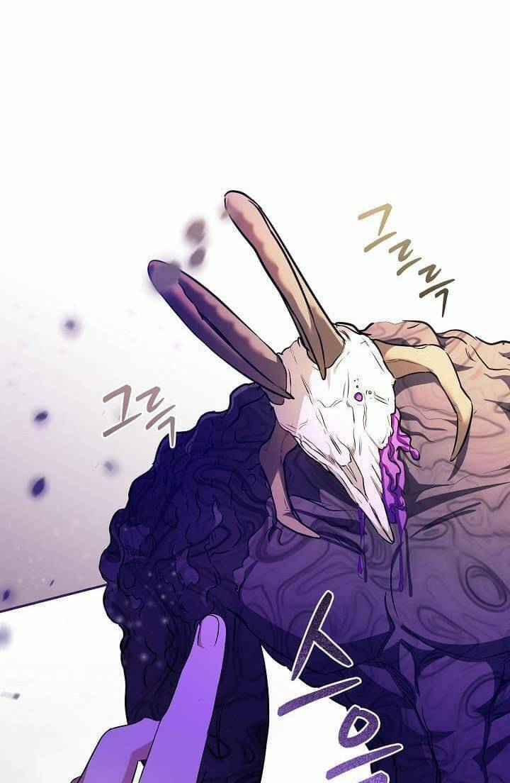 Tôi Hạnh Phúc Khi Là Phản Diện Giàu Có Chapter 3 - 95