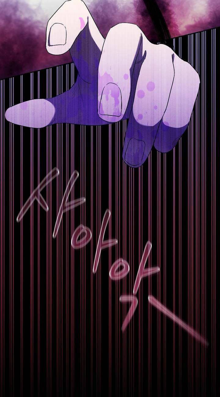 Tôi Hạnh Phúc Khi Là Phản Diện Giàu Có Chapter 3 - 97