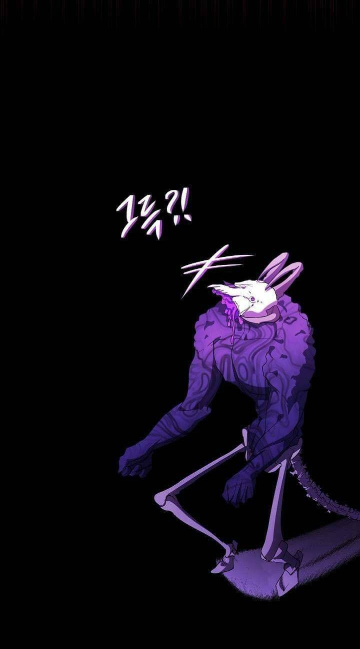 Tôi Hạnh Phúc Khi Là Phản Diện Giàu Có Chapter 3 - 98