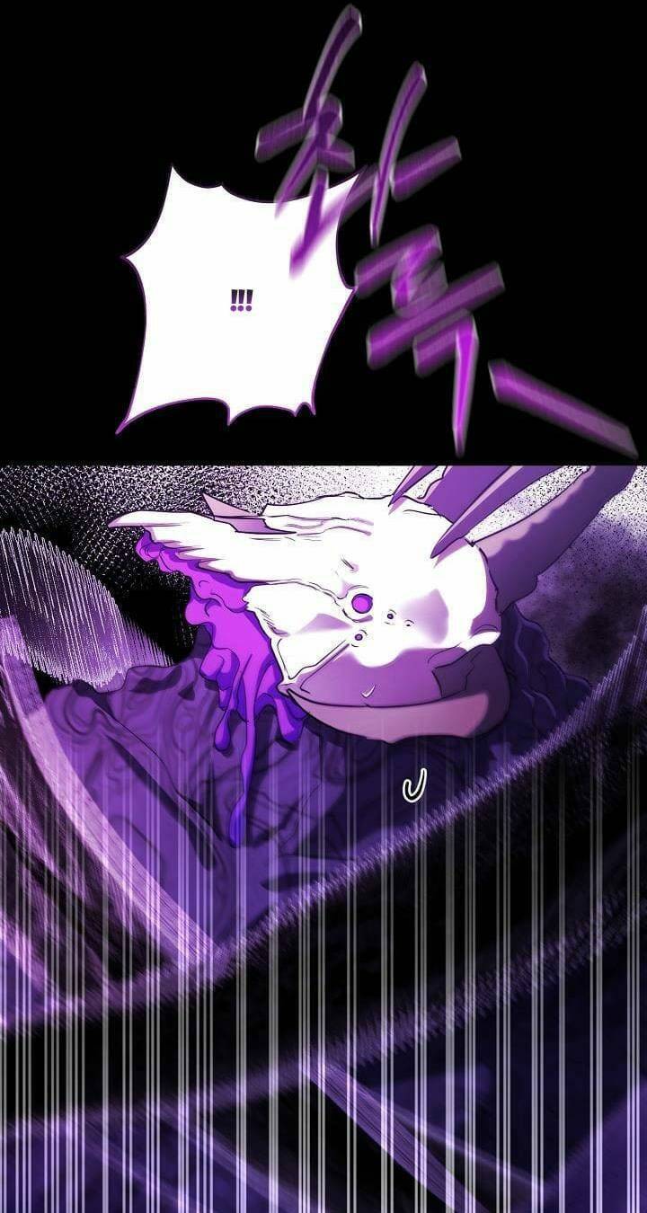 Tôi Hạnh Phúc Khi Là Phản Diện Giàu Có Chapter 3 - 99