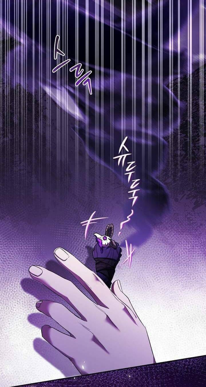 Tôi Hạnh Phúc Khi Là Phản Diện Giàu Có Chapter 3 - 100