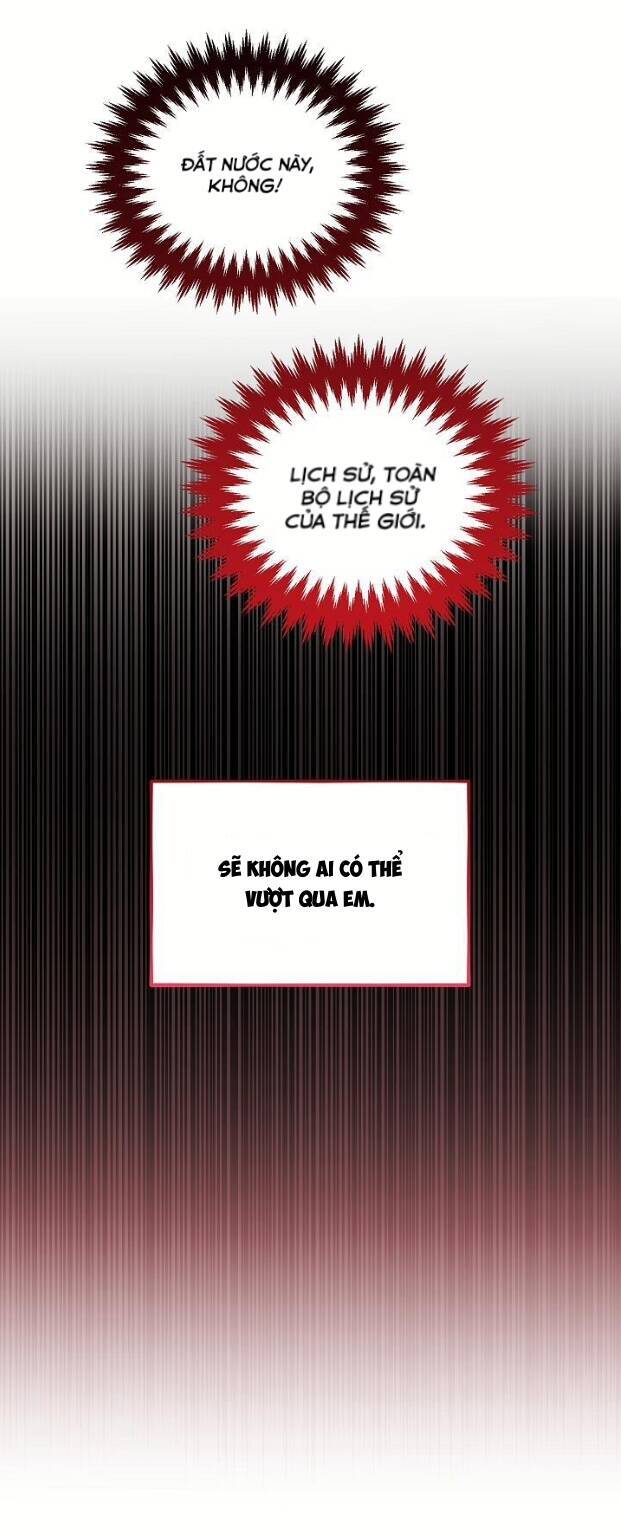 Tôi Hạnh Phúc Khi Là Phản Diện Giàu Có Chapter 4 - 28