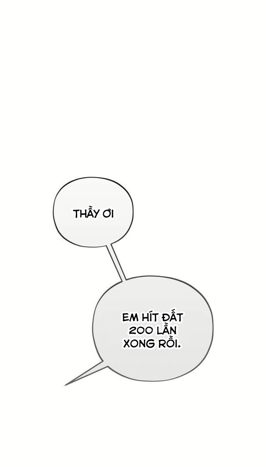 Tôi Hạnh Phúc Khi Là Phản Diện Giàu Có Chapter 4 - 30