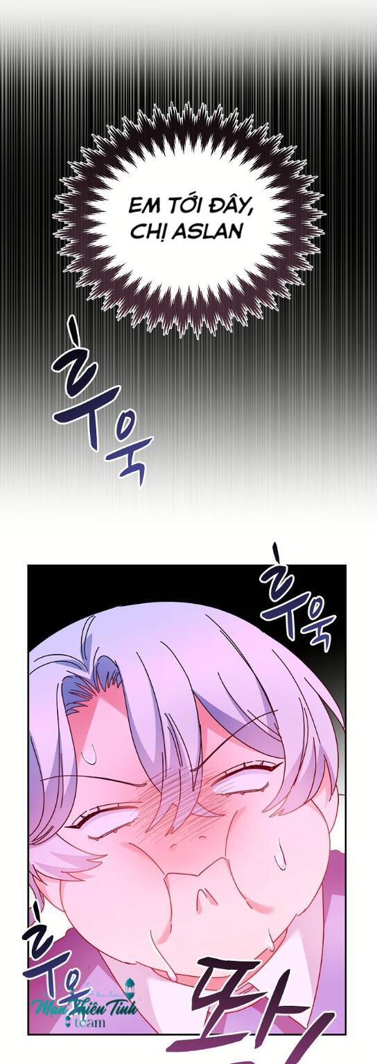 Tôi Hạnh Phúc Khi Là Phản Diện Giàu Có Chapter 4 - 39