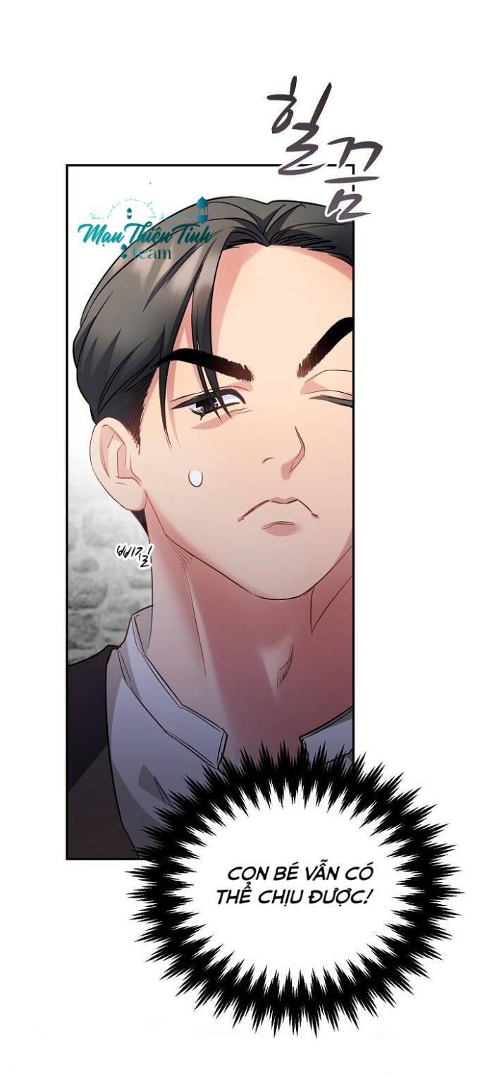 Tôi Hạnh Phúc Khi Là Phản Diện Giàu Có Chapter 4 - 42