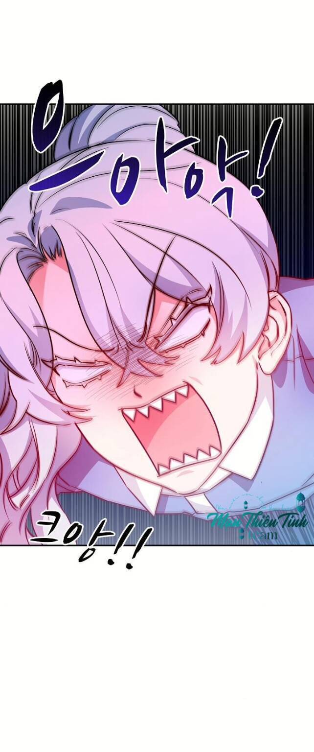 Tôi Hạnh Phúc Khi Là Phản Diện Giàu Có Chapter 4 - 45