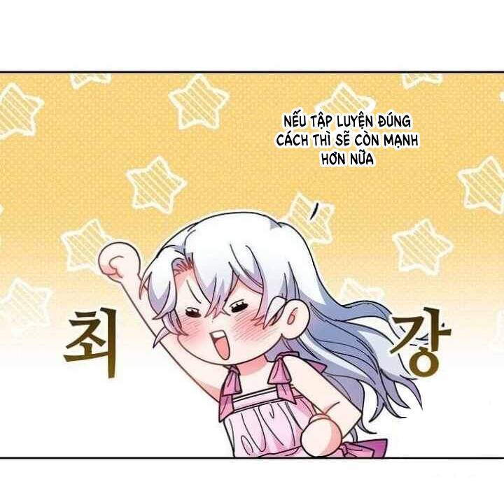 Tôi Hạnh Phúc Khi Là Phản Diện Giàu Có Chapter 5 - 30