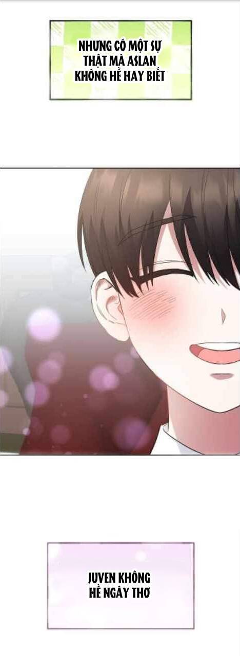 Tôi Hạnh Phúc Khi Là Phản Diện Giàu Có Chapter 5 - 33