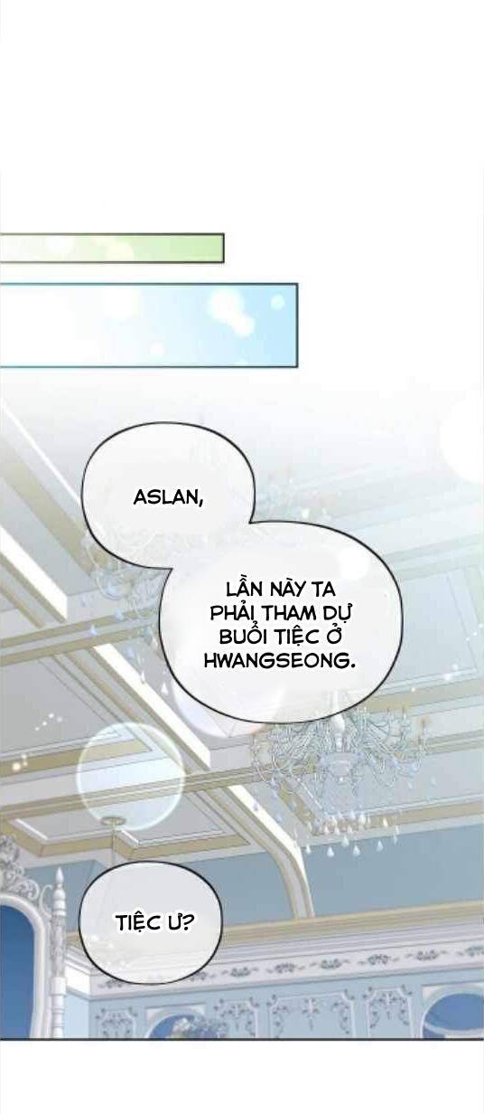 Tôi Hạnh Phúc Khi Là Phản Diện Giàu Có Chapter 5 - 43