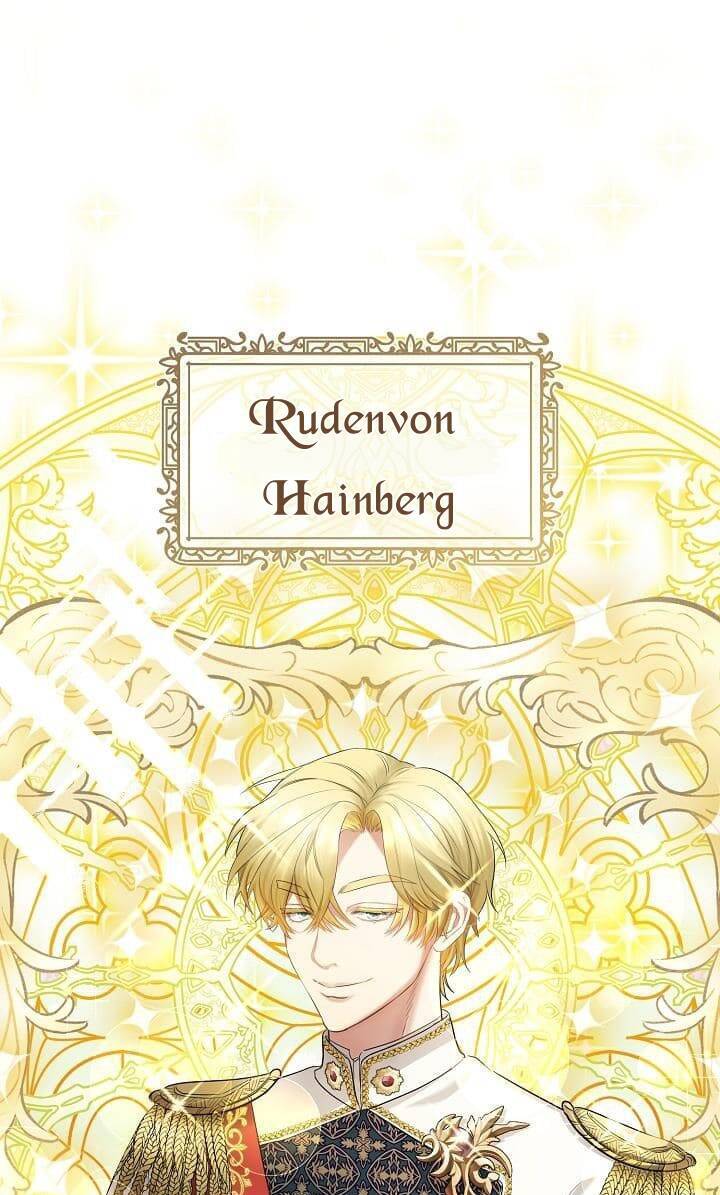 Tôi Hạnh Phúc Khi Là Phản Diện Giàu Có Chapter 6 - 2