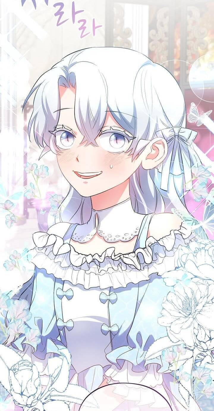 Tôi Hạnh Phúc Khi Là Phản Diện Giàu Có Chapter 6 - 16